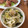ミアンミアン's cooksnap of when they made あっという間に無くなる！白菜の塩昆布和え.