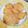 canadawhistler's cooksnap of when they made オーブンで揚げないポテトチップス♪.