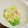 ♡Catherine's cooksnap of when they made 白菜が丸ごと食べたくなる♪簡単サラダ♪.