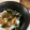 papikun's cooksnap of when they made 鶏皮しらす和え.