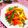 めみたん☆'s cooksnap of when they made 3色ピーマンの簡単炒め物.