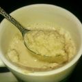 まきん家's cooksnap of when they made ＊＊　氷コーヒー　＊＊.