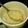 まきん家's cooksnap of when they made ＊＊　氷コーヒー　＊＊.