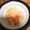 かずこ☆'s cooksnap of when they made 簡単紅白なます.