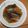 きょんた。's cooksnap of when they made 圧力鍋でさんまのさっぱり煮.