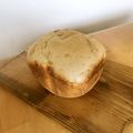 komutatata's cooksnap of when they made 胚芽レーズンくるみパン(全粒粉ｺｰｽ).