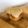 komutatata's cooksnap of when they made 胚芽レーズンくるみパン(全粒粉ｺｰｽ).