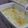 まるごーる's cooksnap of when they made 超簡単！「さといものミルキィーグラタン」.
