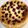 ʕ•ᴥ•ʔmin's cooksnap of when they made カッテージチーズでベイクドチーズケーキ.