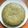 ＊tiyoko＊'s cooksnap of when they made ☆簡単☆炊飯器☆ホットケーキ☆.