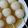 minminto's cooksnap of when they made みたらし団子.