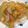 クックZ8J4H4☆'s cooksnap of when they made 簡単！時短！卵とキャベツのあんかけ丼.