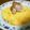 りょうびん's cooksnap of when they made ♪マヨdeふわふわ納豆オムレツ♪.