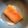 クックZ8J4H4☆'s cooksnap of when they made カボチャ煮.