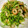 ももちゃんパンダ's cooksnap of when they made 豆苗とちくわのオイマヨピリ辛炒め.