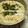 ほのこなママ's cooksnap of when they made たたき山芋のとろふゎあんかけ丼.