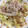 クックZ8J4H4☆'s cooksnap of when they made 簡単☆野菜と豚肉の炒めもの♪.
