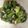 クックZ8J4H4☆'s cooksnap of when they made ほうれん草とツナの海苔和え.