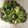 クックZ8J4H4☆'s cooksnap of when they made ほうれん草とツナの海苔和え.