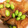 やまときゃろ's cooksnap of when they made 簡単♪♫♬大根とちくわの炒め煮.