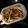 むうにゃんとゆう's cooksnap of when they made ☆旨し 糸こんにゃく入きんぴらごぼう☆.