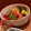 ＊chi〜＊'s cooksnap of when they made タコとアボカドとトマトの和風マリネ.