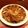 ＊chi〜＊'s cooksnap of when they made キャベツ、ニラたっぷりのパリっと円盤餃子.