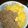 いこりんおばちゃん's cooksnap of when they made フワフワ☆肉そぼろ.
