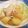 クック6DDPP8☆'s cooksnap of when they made 大根のこっくり煮.