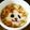 あーもこ's cooksnap of when they made にゃんこ先生ヨーグルトアート.