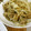 低カロ探検隊's cooksnap of when they made 舞茸もやしの肉塩胡椒炒め.