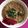 黒めんぼう's cooksnap of when they made レバーペーストで美味しく鉄分補給。.