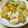 ももちゃんパンダ's cooksnap of when they made 白身魚DEエビマヨ風Ψ(‾∇‾)Ψ.