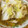 低カロ探検隊's cooksnap of when they made ほっこりん♡白菜とツナの中華風煮びたし♡.
