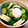 クックDAD's cooksnap of when they made きゅうりと長芋のヘルシーゆず胡椒浅漬け.