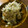 低カロ探検隊's cooksnap of when they made 母の具だくさん♪おからの煮物　.