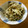 低カロ探検隊's cooksnap of when they made きのこのサッと煮.
