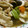低カロ探検隊's cooksnap of when they made 鶏の治部煮風.