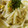 低カロ探検隊's cooksnap of when they made 【時短】【節約】大根のしりしり.