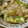 低カロ探検隊's cooksnap of when they made お麩とさやえんどうの玉子とじ.