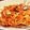 クックMA37UT☆'s cooksnap of when they made シーフード＆きのこのトマトソースパスタ.