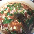 たねmama's cooksnap of when they made 食べる野菜スープ。ミネストローネ。.
