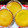 クック9CGDVK☆'s cooksnap of when they made ふんわりあまい簡単マドレーヌ.