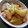 po5296's cooksnap of when they made かぶとかぶの葉と小エビのあんかけ煮.
