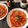 horseland's cooksnap of when they made 定番ですが、トマトと茄子のスパゲッティ.