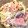 PARNELL's cooksnap of when they made 玉ねぎとハムのちょい辛マリネ.
