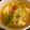 じんとっと's cooksnap of when they made レタスとトマトの卵コンソメスープ.