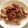 みっちゃん1年目's cooksnap of when they made ご飯がバクバク進む★豚肉の梅干しソース.