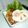 ちー（・＿・）'s cooksnap of when they made 牛肉のガーリックチャーハン～♪♪.
