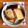 sajunko625's cooksnap of when they made 生姜のパウンドケーキ.